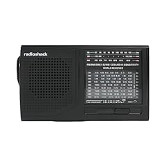 Radioshack portable multi for sale  Delivered anywhere in USA 