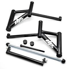 Cage engine guard for sale  Delivered anywhere in UK