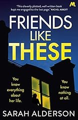 Friends like gripping for sale  Delivered anywhere in USA 