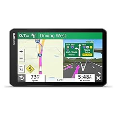 Garmin 010 02313 for sale  Delivered anywhere in USA 