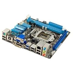 Asus p8h77 mainboard gebraucht kaufen  Wird an jeden Ort in Deutschland