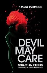 Devil may care for sale  Delivered anywhere in UK
