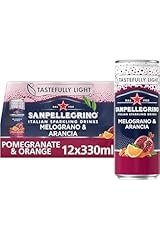 San pellegrino italian for sale  Delivered anywhere in UK