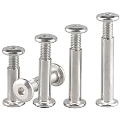 Shunchg 10pcs furniture for sale  Delivered anywhere in UK