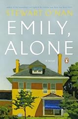 Emily alone for sale  Delivered anywhere in UK