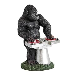 Resin gorilla decks for sale  Delivered anywhere in UK