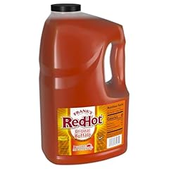 Frank redhot original for sale  Delivered anywhere in USA 