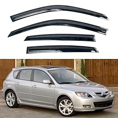 Kpy window visor for sale  Delivered anywhere in USA 