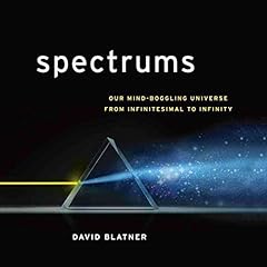 Spectrums mind boggling for sale  Delivered anywhere in USA 
