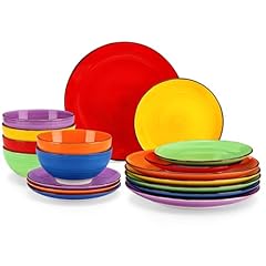 Vancasso bonita multicolour for sale  Delivered anywhere in UK
