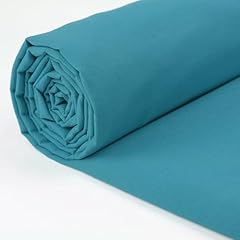 Express 100 cotton for sale  Delivered anywhere in UK