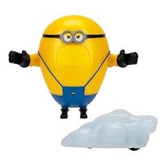Minions despicable speed for sale  Delivered anywhere in UK