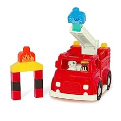 Battat locbloc toy for sale  Delivered anywhere in USA 