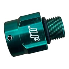 Jlp compatible jet for sale  Delivered anywhere in USA 