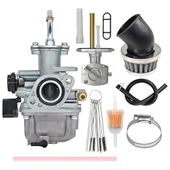 Yfm80 carburetor yamaha for sale  Delivered anywhere in USA 