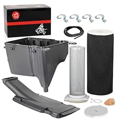 Air filter guide for sale  Delivered anywhere in USA 