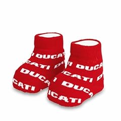 Ducati sport baby for sale  Delivered anywhere in USA 