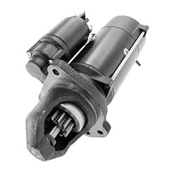 Sogoparts re505744 re507639 for sale  Delivered anywhere in UK