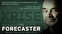 The forecaster gebraucht kaufen  Wird an jeden Ort in Deutschland