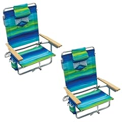 Tommy bahama pack for sale  Delivered anywhere in USA 