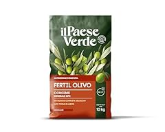 Paese verde fertil usato  Spedito ovunque in Italia 