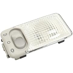 Biaren indoor overhead for sale  Delivered anywhere in UK