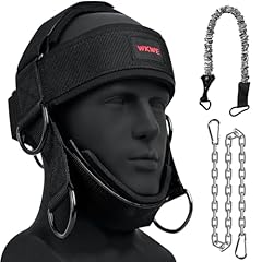 Wkwe neck harness for sale  Delivered anywhere in USA 