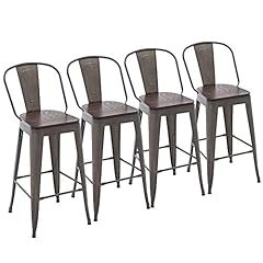Yongchuang metal bar for sale  Delivered anywhere in USA 