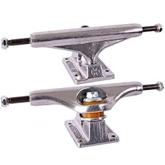 Independent stage silver for sale  Delivered anywhere in UK
