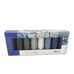 Mettler thread silk for sale  Delivered anywhere in USA 