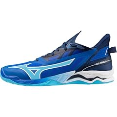 Mizuno wave mirage d'occasion  Livré partout en France