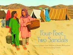 Four feet two for sale  Delivered anywhere in USA 