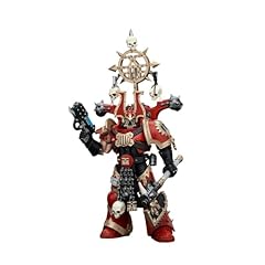 Joytoy warhammer 40k for sale  Delivered anywhere in USA 