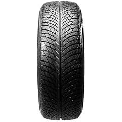 Pneu hiver michelin d'occasion  Livré partout en France