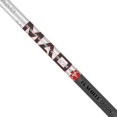 Graphite design mad for sale  Delivered anywhere in USA 