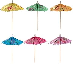 240 count umbrella for sale  Delivered anywhere in UK