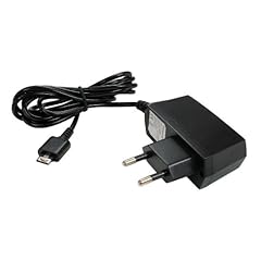 Chargeur kf900 prada d'occasion  Livré partout en France