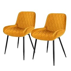 Design set sedie usato  Spedito ovunque in Italia 
