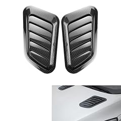 Set accessori auto usato  Spedito ovunque in Italia 