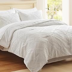 Emme white duvet for sale  Delivered anywhere in USA 