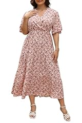 Keluummi plus size for sale  Delivered anywhere in USA 