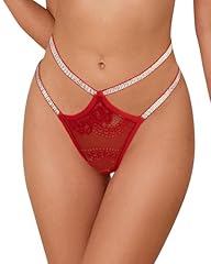 Banamic damen sexy gebraucht kaufen  Wird an jeden Ort in Deutschland