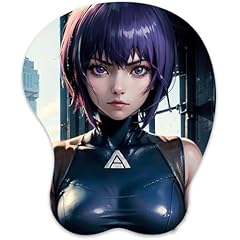 Rufsmaan mouse pad for sale  Delivered anywhere in USA 