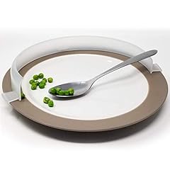 Pack able plate for sale  Delivered anywhere in USA 