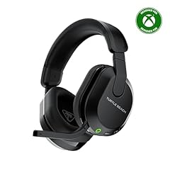 Turtle beach stealth for sale  Delivered anywhere in USA 