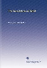 The foundations f gebraucht kaufen  Wird an jeden Ort in Deutschland