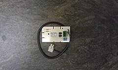 Glowworm cxi hxi for sale  Delivered anywhere in UK