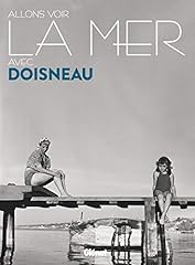 Mer doisneau d'occasion  Livré partout en France