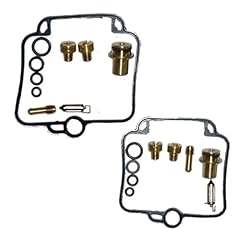 Spufkge carburetor suzuki for sale  Delivered anywhere in UK