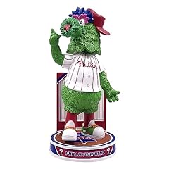 Phillie phanatic philadelphia for sale  Delivered anywhere in USA 